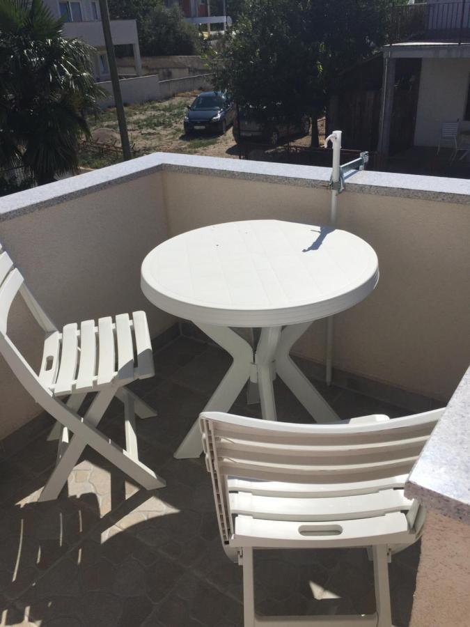 Apartmani Majstorovic Vodice Room photo
